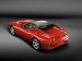 Ferrari 575M Superamerica Picture #7